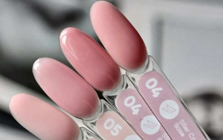 Benefits of Using Dark Cover