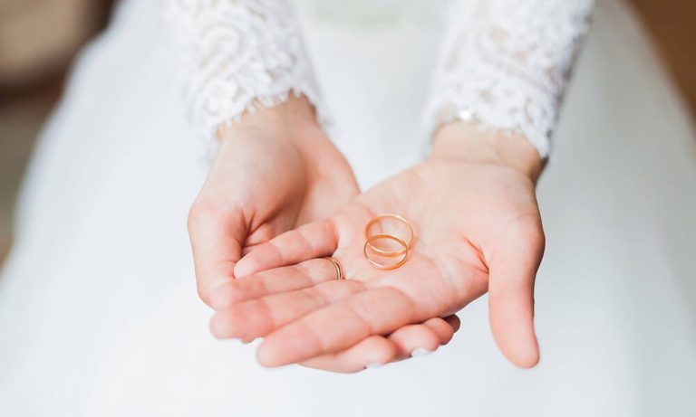 All About Love: London’s Comprehensive Ring Guide Ring