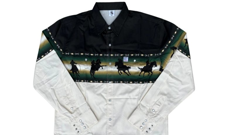 The Best Fire Resistant Shirts for Real Welding Work