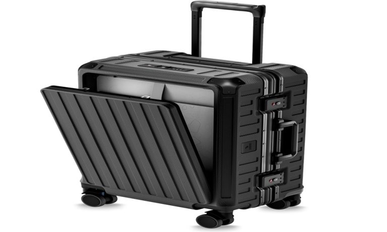 Spring Break Packing: The Ultimate Guide to Carry-On Liquids